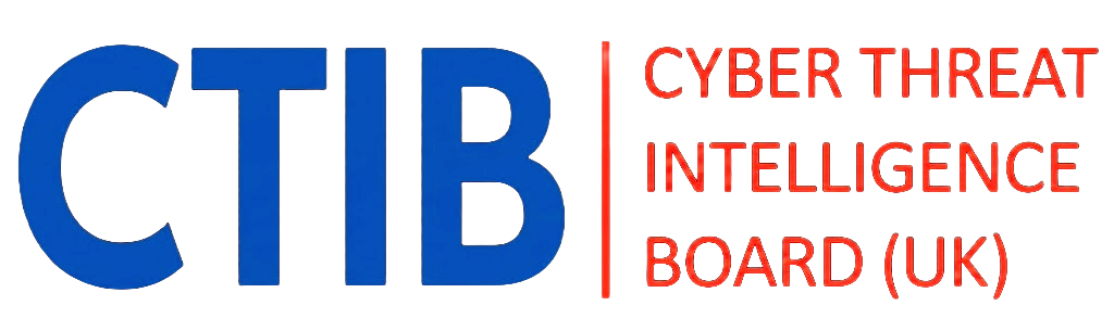 CTIB